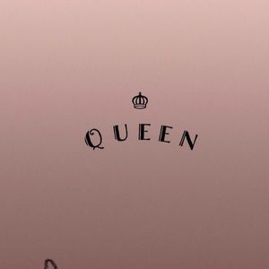 Meet your Posher, Alondra